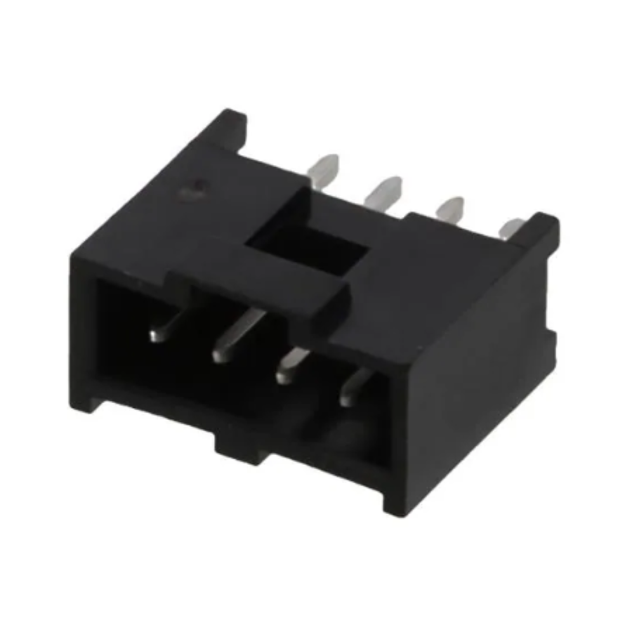 901361202-Molex